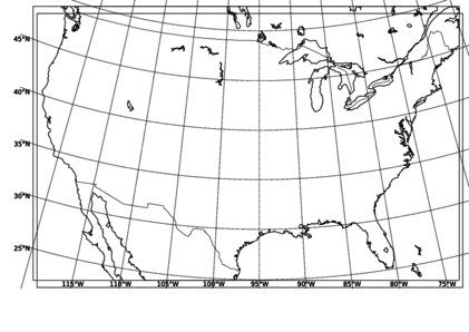United States (blank)
